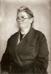 Manintveld Izak 1852-1922 (foto dochter Kornelia).jpg